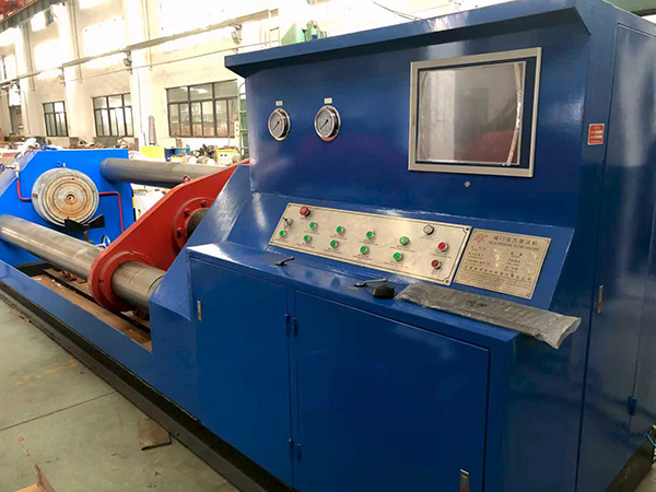 ˮѹ����ר���豸