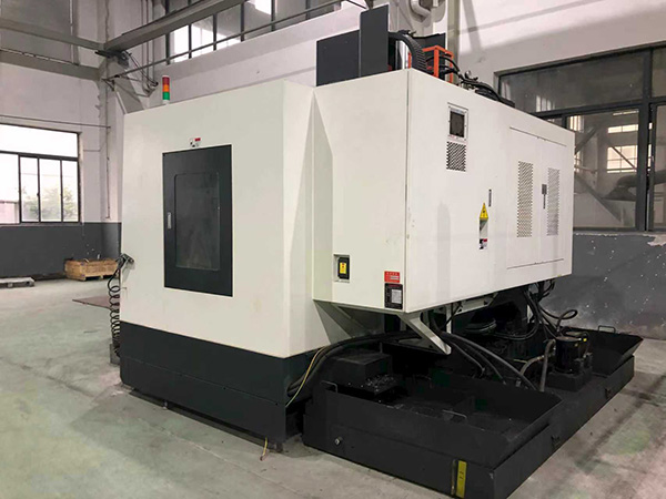 ��������ӹ��豸